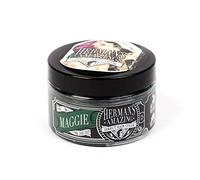 Colore per capelli semipermanente Herman Amazing Direct