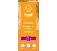 Tinta Organica Per Capelli - Khadi Haarfarbe