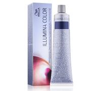 Colore Permanente Per Capelli WELLA Illumina Color 60ml TUTTE LE TONALITÀ