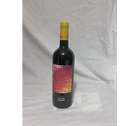 Colore Rosso Toscana IGT 2015 - Bibi Graetz
