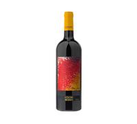 Colore Rosso Toscana IGT 2016 - Bibi Graetz 0.75 lt