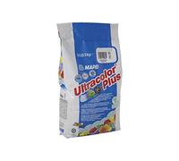 Ultracolor Plus Malta ad alta prestazione fughe 133 Sabbia ALU confezione 5 Kg.