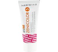 Colore sapone rosa 30 g