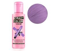 CRAZY COLOR 54 LAVENDER 100 ml / 3.38 Fl.Oz