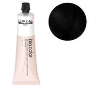 Colore semipermanente per capelli DIA COLOR 1 L'Oréal Professionnel 60ml