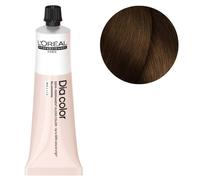Colore semipermanente per capelli DIA COLOR 6.3 L'Oréal Professionnel 60ml