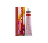 Colore Semipermanente WELLA Color Touch Deep Browns 60ml TUTTE LE TONALITÀ