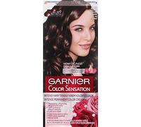 COLORE SENSATION 4,15