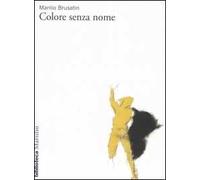Colore senza nome