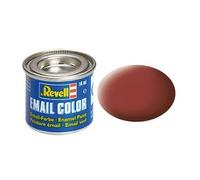 Colore sintetico emulsione per mattoni rossi Revell Email