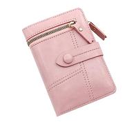 Colore solido multi colore opzionale stratificato grande borsa gadget per gli uomini