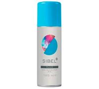 Sibel Spray colorante Fluo Blu 125 ml