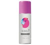 Colore Spray Fluo Viola 125 ml