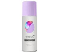 Sinelco Colore pastello lavanda spray 125 ml