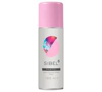 Colore Spray Pastello Rosa 125 ml