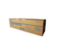 Colore tamburo DR-311 C/M/Y NEW