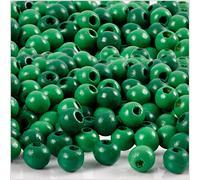 Colore tessile, verde mare, 500 ml