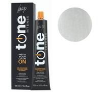 Colore Tono Intenso Chiaro 100ML