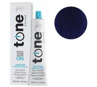 Colore Tono Shine Blue 100ML