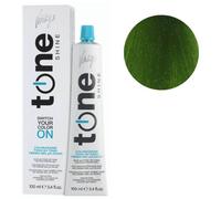 Colore Tono Shine Green 100ML