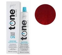 Colore Tono Shine Red 100ML