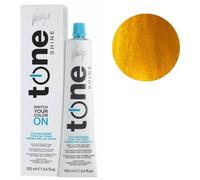 Colore Tono Shine Yellow 100ML
