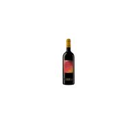 Colore Toscana Rosso 2021 IGT Bibi Graetz