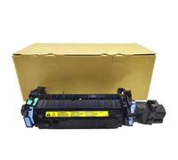 Colore unità fusore Compatibile con i materiali di consumo della stampante Per il codice prodotto CE247A CC493-67912 RM1-5655-000 Compatibile con Enterprise CM4540 CP4025 CP4525 M651 MFP M680(220V)