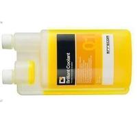 Colore UV ERRECOM ER TR1201.Q