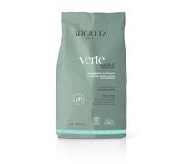 Colore verde - 3 kg - Granulato