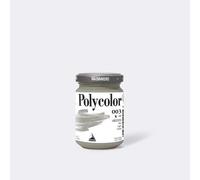 Colore vinilico fine Maimeri in vasetto M1220003