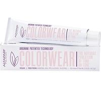 COLORE WEAR NA ULTRA VIOLET 7 60 ML
