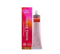 Colore WELLA Color Touch Deep Browns 60ml New TUTTE LE TONALITÀ