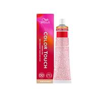Colore WELLA Color Touch Pure Naturals New 60ml TUTTE LE TONALITÀ