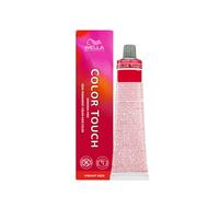 Colore WELLA Color Touch Vibrant Reds New 60ml TUTTE LE TONALITÀ
