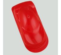 Colore WICKED Colors W005 Red 60 ml