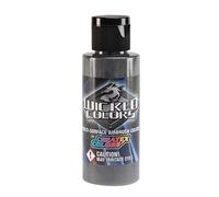 Colore WICKED Colors W014 Gray 60 ml