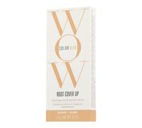 COLORE WOW Root Cover Up - biondo 2,1 g