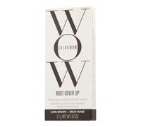 COLORE WOW Root Cover Up - marrone scuro 2,1 g
