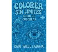 COLOREA SIN PARAR: Colorear