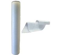 Colorea Telo A Bolle Per Imballaggio