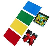 Coloreada - Gioco di Magia con spiegazioni video molto più facili da comprendere. Scorri l'immagine a sinistra e potrai vedere una dimostrazione in video.