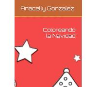 Coloreando la Navidad