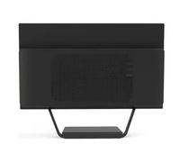 Coloreasy All-in-One PC M500 pro Touch 23.8" i7 16GB 512GB SSD Windows 11 Pro