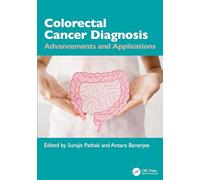 Colorectal Cancer Diagnosis: Advancements and Applications