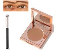 Colored Clay CC Undereye Corrector,Under Eye Concealer,Colored clay cc undereye corrector,Color Corrector for Dark Circles,Under Eye Color Corrector for Dark Circles, for Concealing (natural)