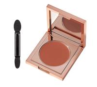 Colored Clay Undereye Corrector, Hydrating Cream Concealer, Lightweight Eye Brightener Makeup for Dark Circles, Puffiness, Perfect for Wife & Mother