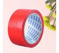 Colored Duct Tape Gorilla Nastro Isolante Telato Adesivo