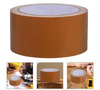 Colored Duct Tape Gorilla Nastro Isolante Telato Adesivo