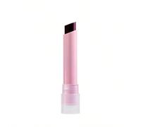 Colored Lip Balm Lip Toy 08 Deep Amarena 2.5 g